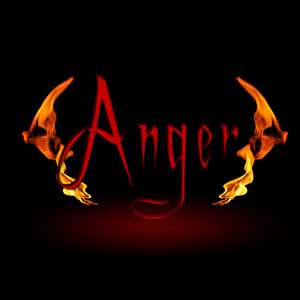 Anger