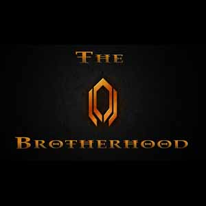 Cerberus Brotherhood