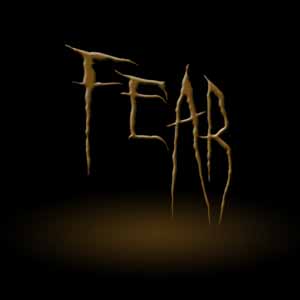 Fear