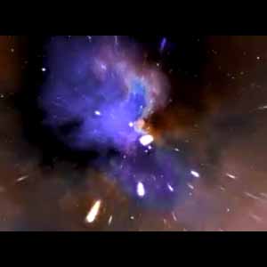 Video2